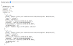 tip-rest-api-sprint.png