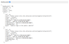 tip-rest-api-sprint.png