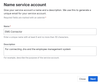 tip-service-account.png