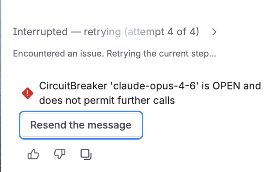 Screenshot 2026-06-18 at 16.26.47.png