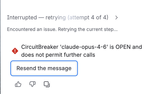 Screenshot 2026-06-18 at 16.26.47.png