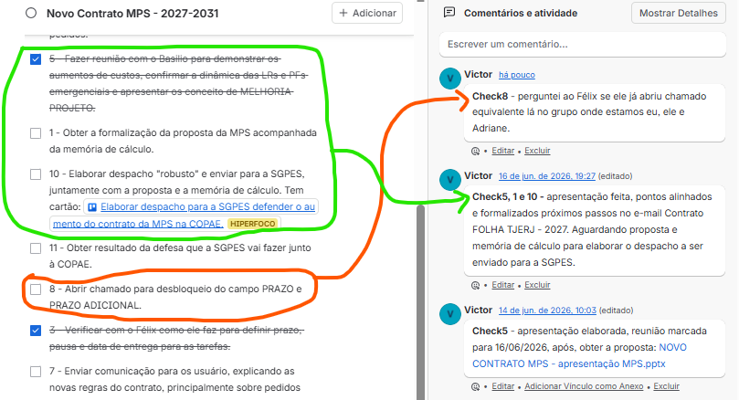 Captura de tela 2026-06-18 113356.png