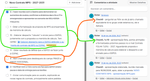 Captura de tela 2026-06-18 113356.png