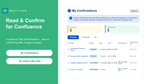 read-confirm-whatsnew.pptx (3).png