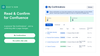 read-confirm-whatsnew.pptx (3).png