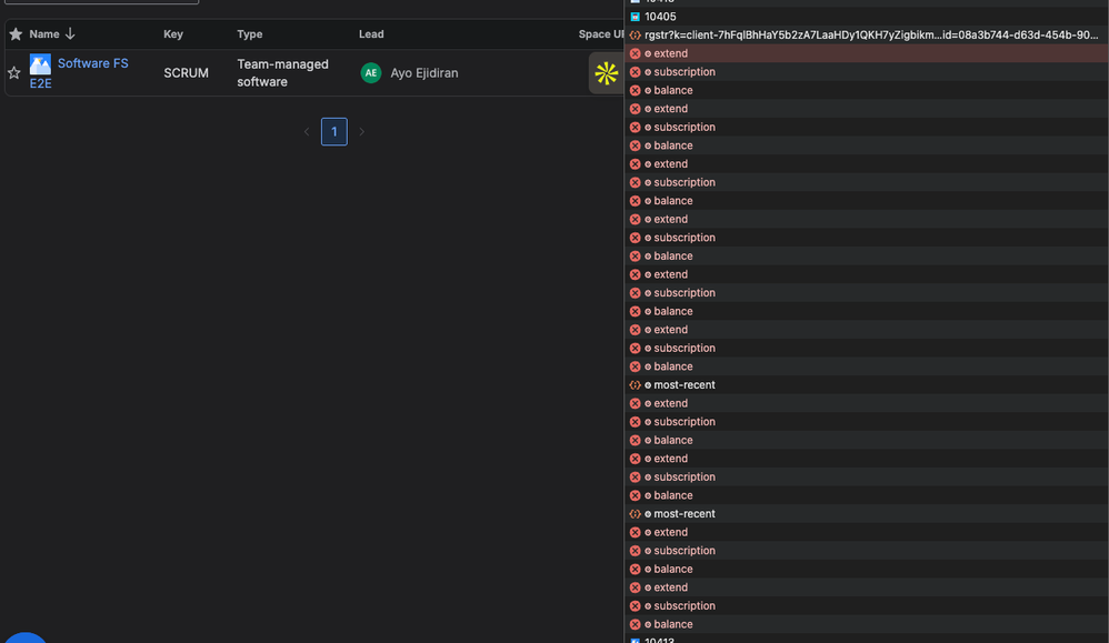 Screenshot 2026-06-18 at 11.40.34 AM.png