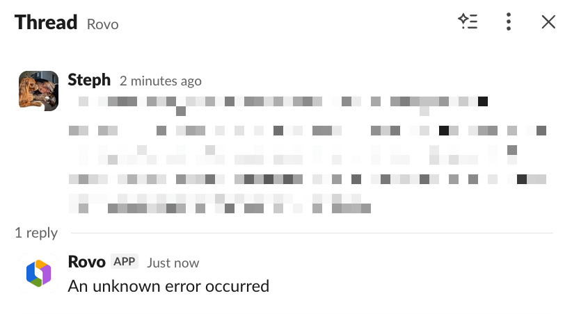 CleanShot 2026-06-18 at 10.42.03@2x.png