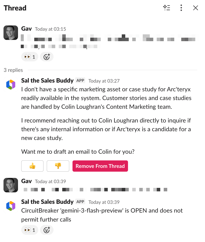 CleanShot 2026-06-18 at 10.22.37@2x.png
