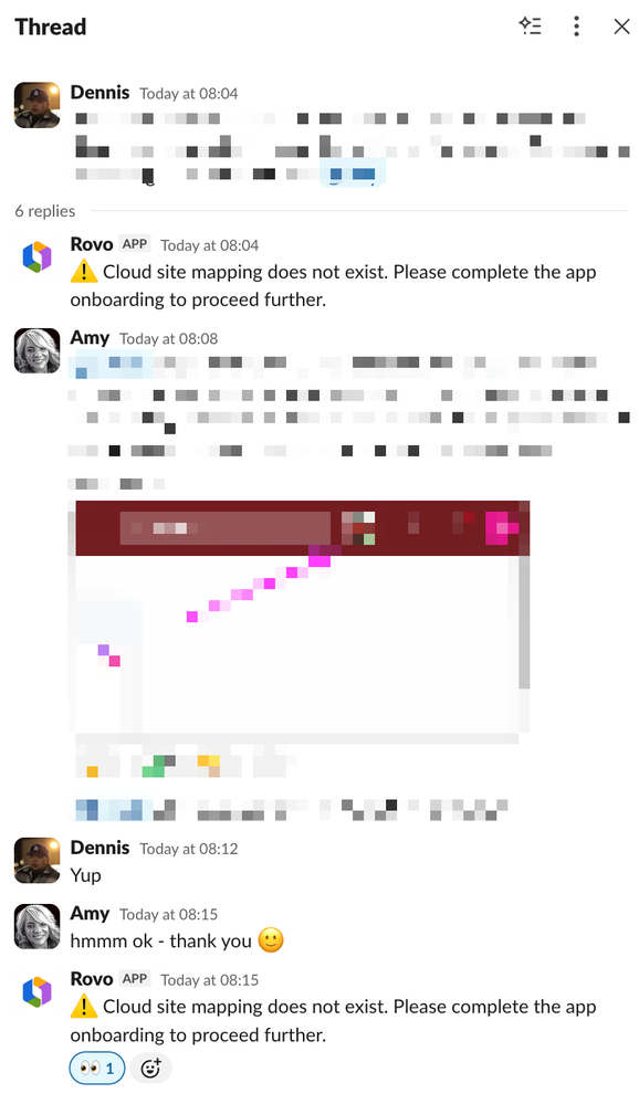 CleanShot 2026-06-18 at 10.21.43@2x.png