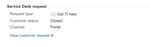 Screenshot 2019-01-24 at 11.52.29.png
