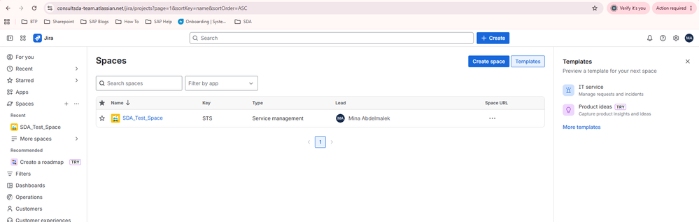 Screenshot 2026-06-18 142525.png