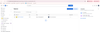 Screenshot 2026-06-18 142525.png