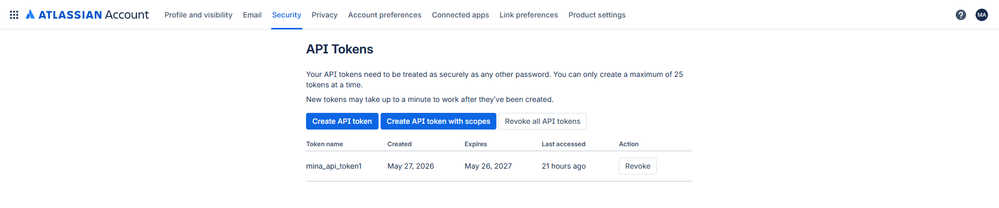 Screenshot 2026-06-18 143248.png