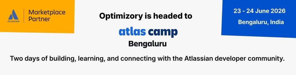 Atlas Camp BLR (1).jpg