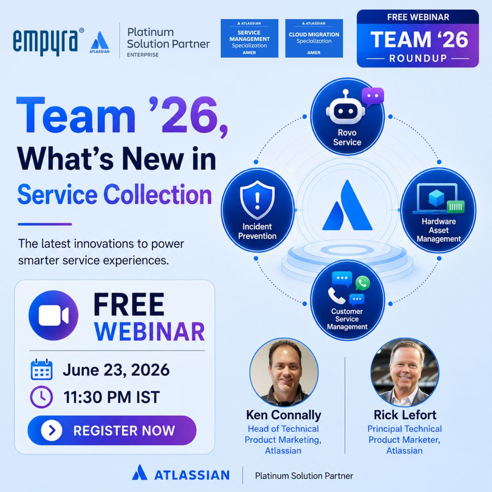 Empyra - Atlassian - June (2).jpg