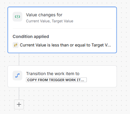 Jira 3 of 3.png