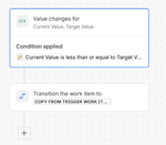 Jira 3 of 3.png