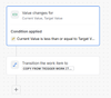 Jira 3 of 3.png