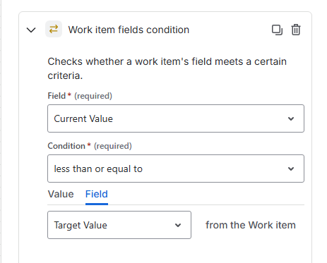 Jira 2 of 3.png