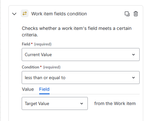 Jira 2 of 3.png