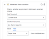 Jira 2 of 3.png