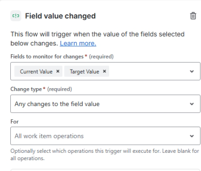 Jira 1 of 3.png