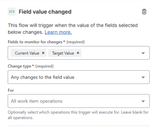 Jira 1 of 3.png