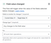 Jira 1 of 3.png