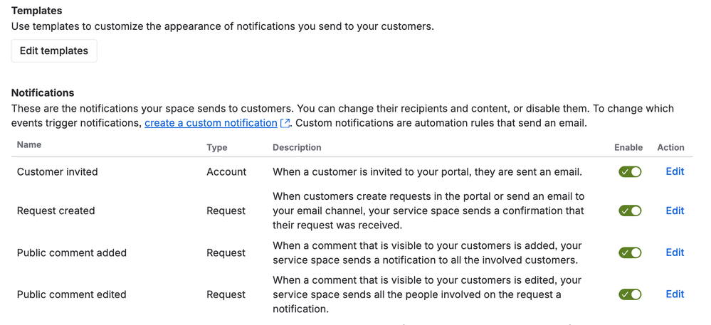 Screenshot 2026-06-18 at 3.41.57 PM.png
