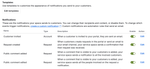 Screenshot 2026-06-18 at 3.41.57 PM.png