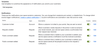 Screenshot 2026-06-18 at 3.41.57 PM.png