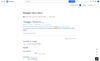 Screenshot 2026-06-17 at 22.23.07.png
