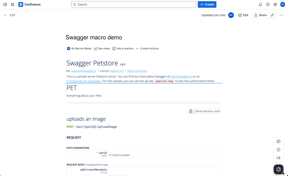 Screenshot 2026-06-17 at 22.23.07.png