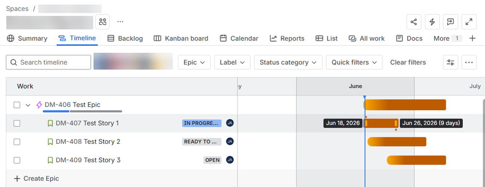 Jira Timeline View.png