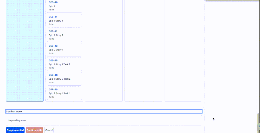 a9boardgestures.gif
