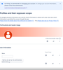 2026-06-19_09-02.png