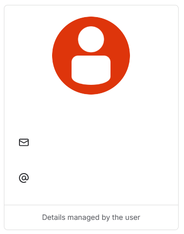 2026-06-19_09-00.png