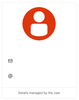 2026-06-19_09-00.png