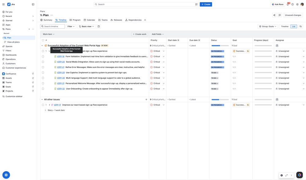 Screenshot 2026-06-15 at 1.20.40 pm.png