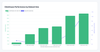 compare-clickhouse.png