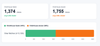 clickhouse-performance.png