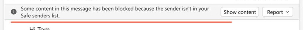 Screenshot 2026-06-19 at 11.04.09 am.png