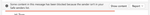 Screenshot 2026-06-19 at 11.04.09 am.png