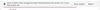 Screenshot 2026-06-19 at 11.04.09 am.png