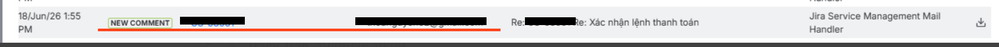 Screenshot 2026-06-19 at 1.14.09 pm.png