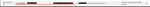 Screenshot 2026-06-19 at 1.14.09 pm.png