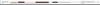 Screenshot 2026-06-19 at 1.14.09 pm.png