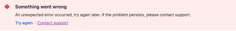 Screenshot 2026-06-19 at 10.22.26.png