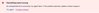 Screenshot 2026-06-19 at 10.22.26.png