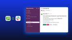 AP-Slack-Blog-01.png